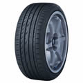 Tire Yokohama 245/50R18